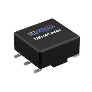 RMR-003-A55S-R