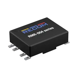 RMR-004-CAAS-R