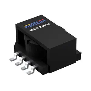 RBE-023-WB5S-R