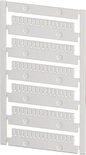 0D.202.7156.0 by wieland electric