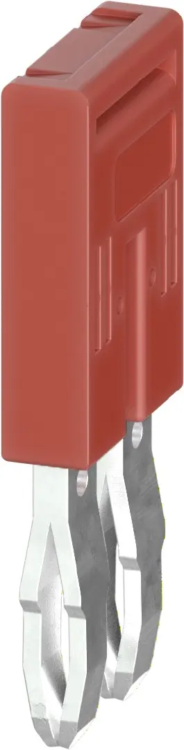 0D.203.3227.5 by wieland electric