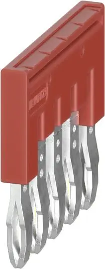 0D.203.3527.5 by wieland electric