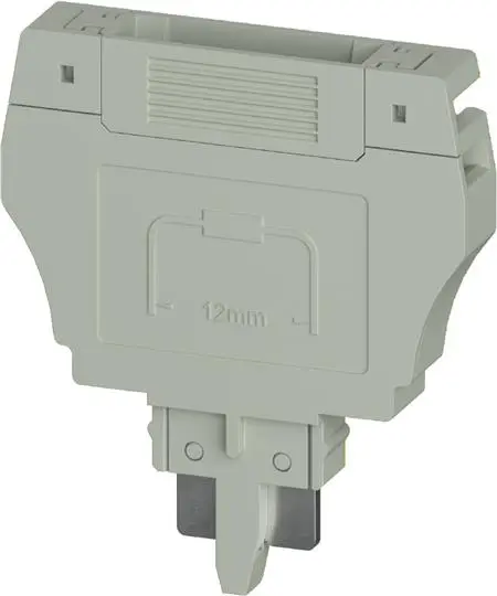 0D.203.8555.0 by wieland electric