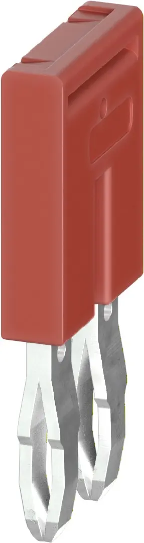 0D.204.3227.5 by wieland electric