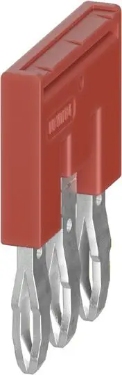0D.204.3327.5 by wieland electric