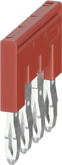 0D.204.3427.5 by wieland electric