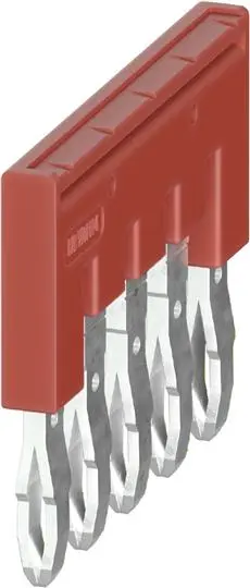 0D.204.3527.5 by wieland electric