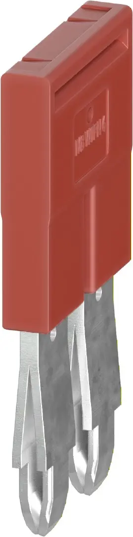 0D.206.3227.5 by wieland electric