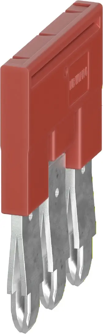 0D.206.3327.5 by wieland electric