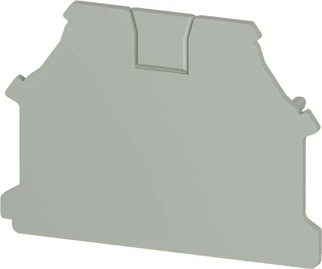 0D.S04.2055.0