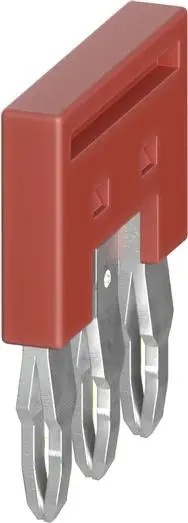 0D.S04.3327.5 by wieland electric