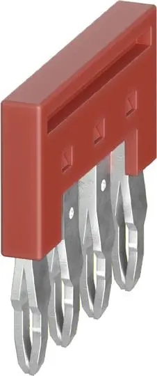 0D.S04.3427.5 by wieland electric