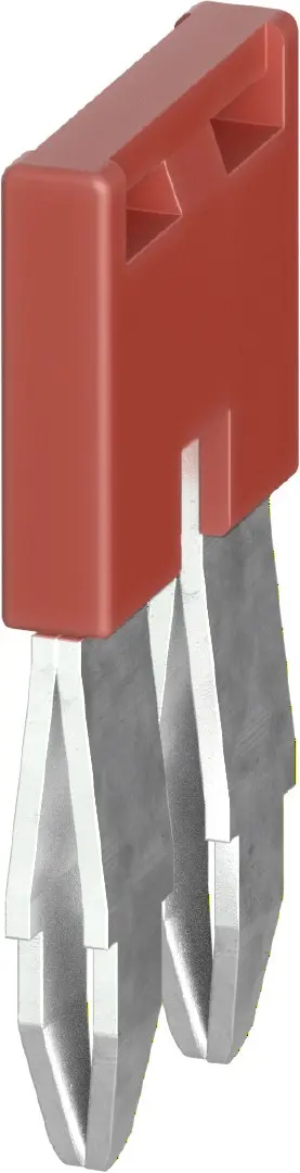 0D.S06.3227.5