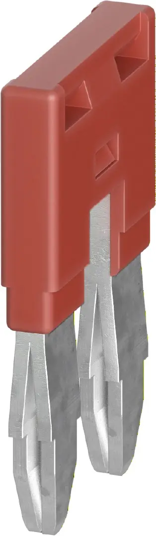 0D.S10.3227.5 by wieland electric