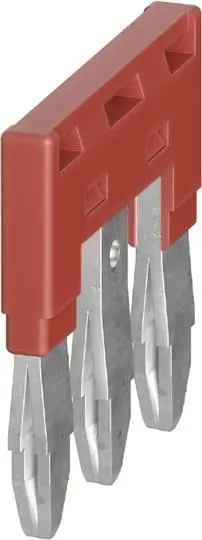 0D.S10.3327.5 by wieland electric