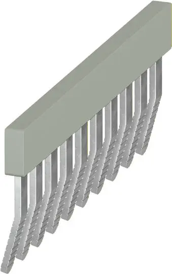 0D.S23.4027.0 by wieland electric