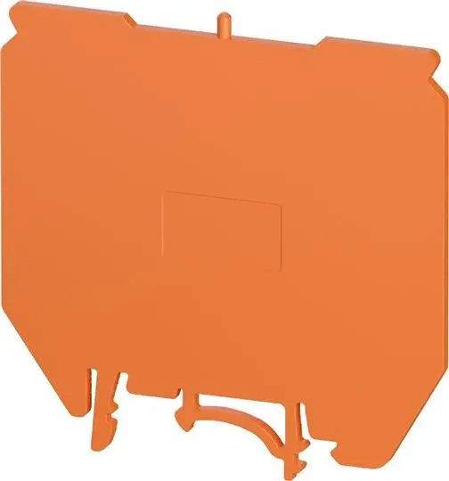 0D.S35.1055.9 by wieland electric
