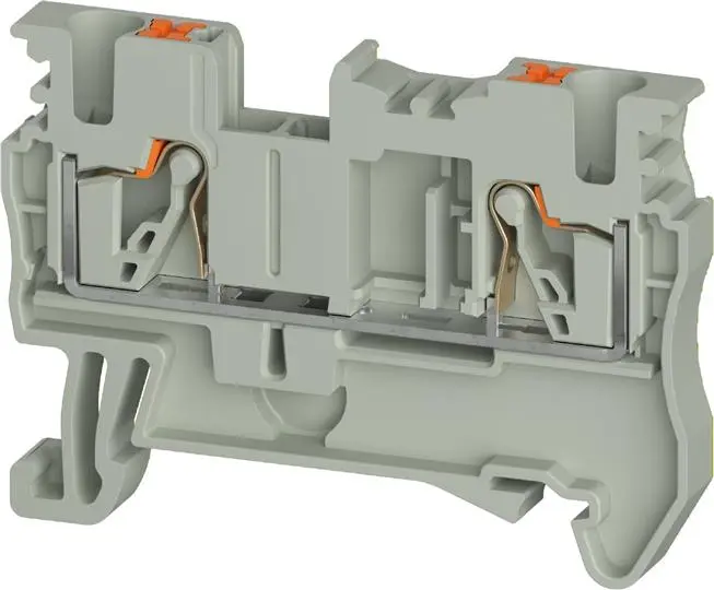 5D.203.0055.0 by wieland electric