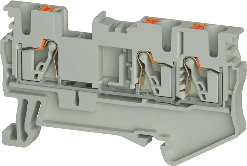 5D.203.5055.0 by wieland electric