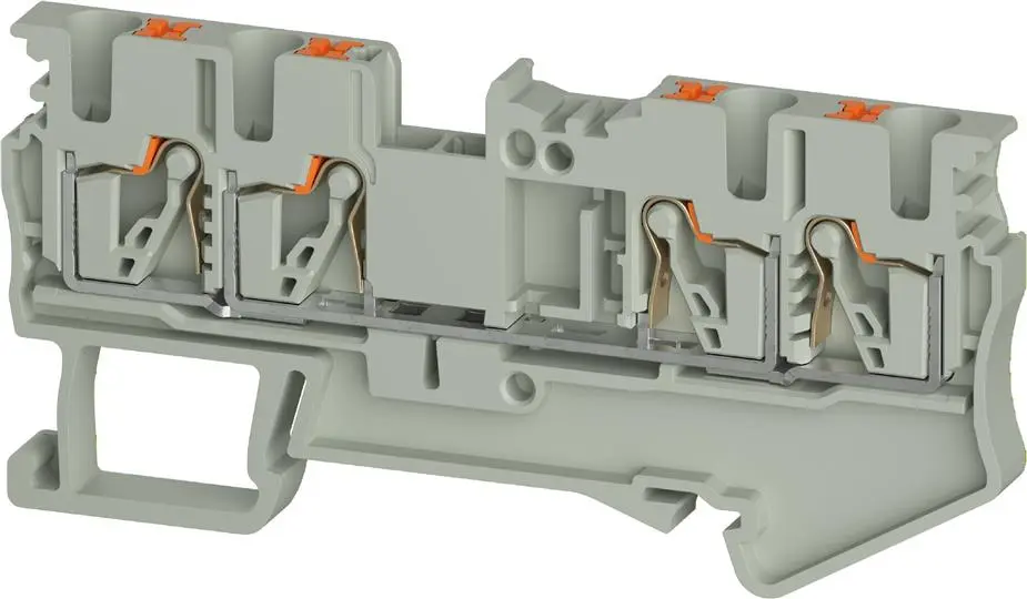5D.203.5155.0 by wieland electric