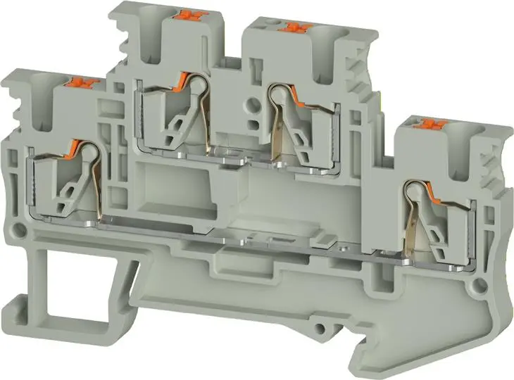 5D.203.7055.0 by wieland electric