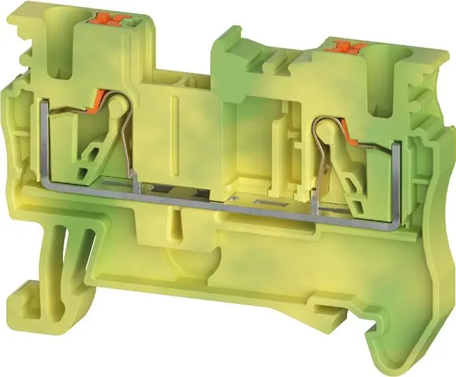 5D.203.9055.0 by wieland electric