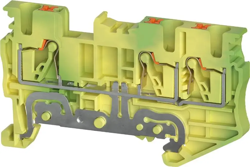 5D.203.9155.0 by wieland electric