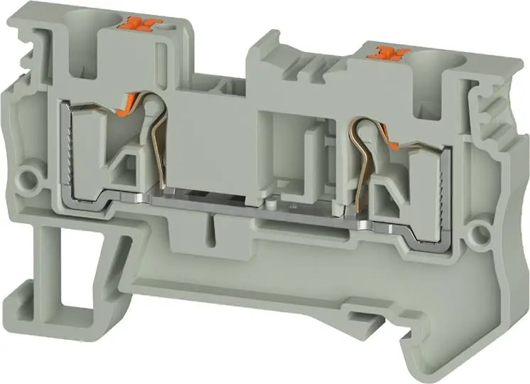 5D.204.0055.0 by wieland electric