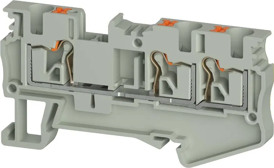5D.204.5055.0 by wieland electric