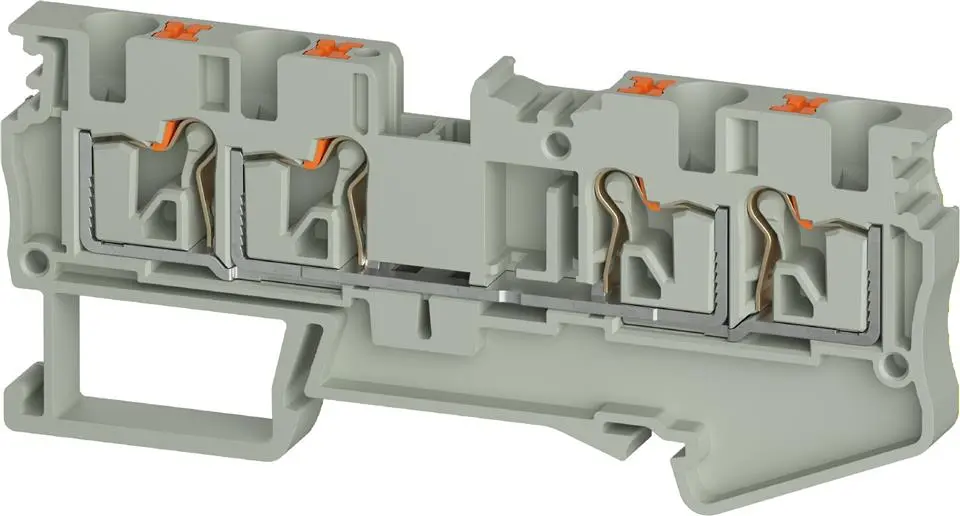 5D.204.5155.0 by wieland electric
