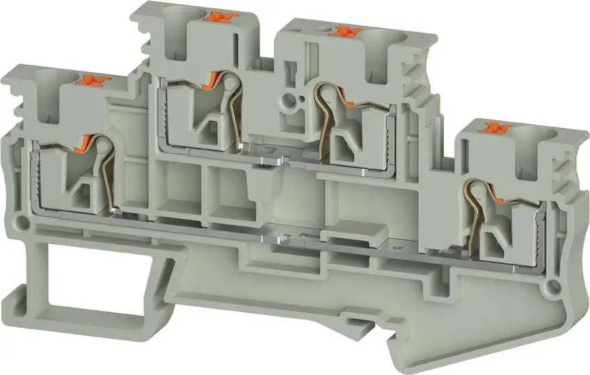 5D.204.7055.0 by wieland electric