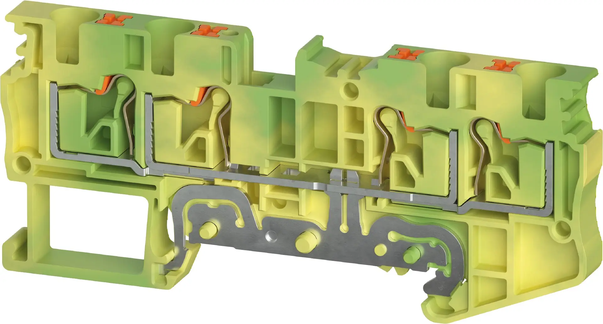 5D.204.9255.0 by wieland electric