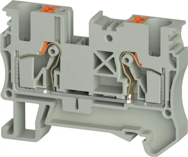 5D.206.0055.0 by wieland electric