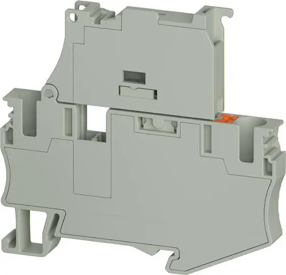 5D.206.4455.0 by wieland electric