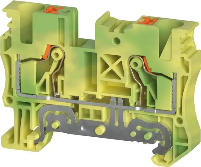 5D.206.9055.0 by wieland electric