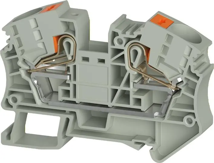 5D.216.0055.0 by wieland electric