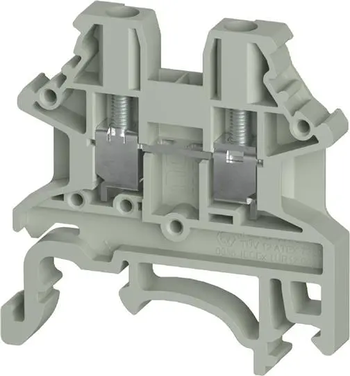 5D.S03.0055.0 by wieland electric