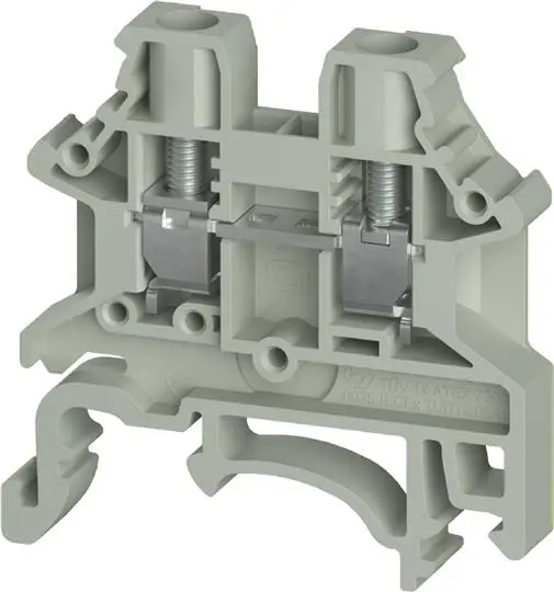 5D.S04.0055.0 by wieland electric