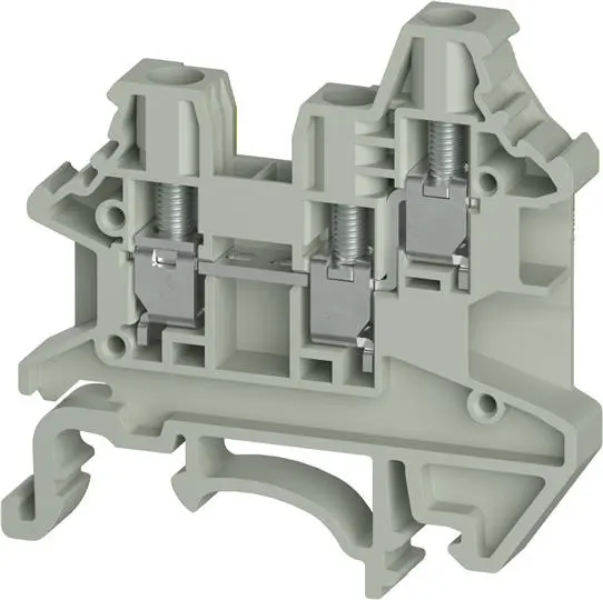 5D.S04.5055.0 by wieland electric