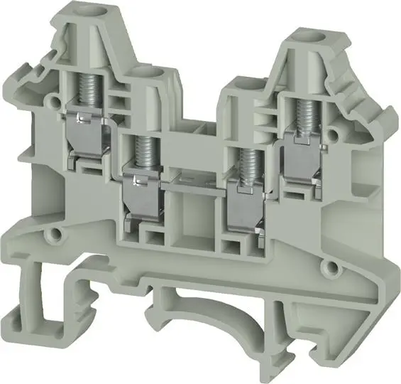 5D.S04.5155.0 by wieland electric
