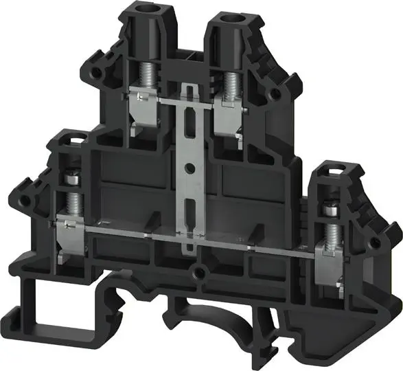 5D.S04.6955.1 by wieland electric