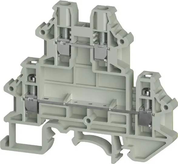 5D.S04.7055.0 by wieland electric