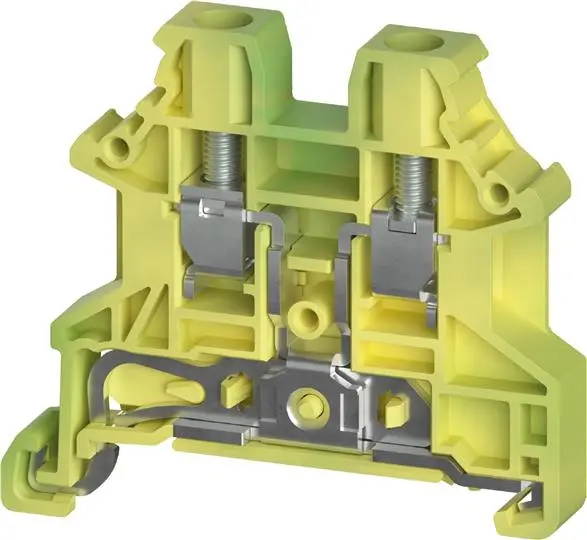 5D.S04.9055.0 by wieland electric