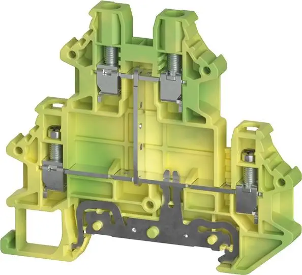 5D.S04.9655.0 by wieland electric