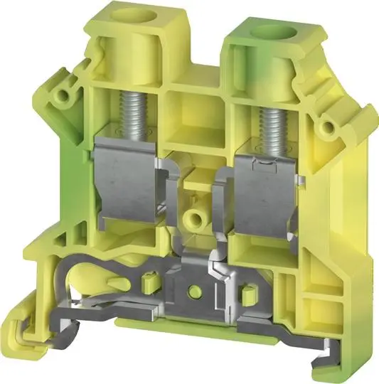 5D.S06.9055.0 by wieland electric