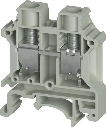 5D.S10.0055.0 by wieland electric