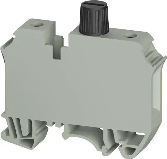 5D.S10.4455.0 by wieland electric