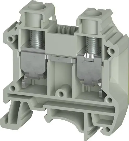 5D.S16.0055.0 by wieland electric