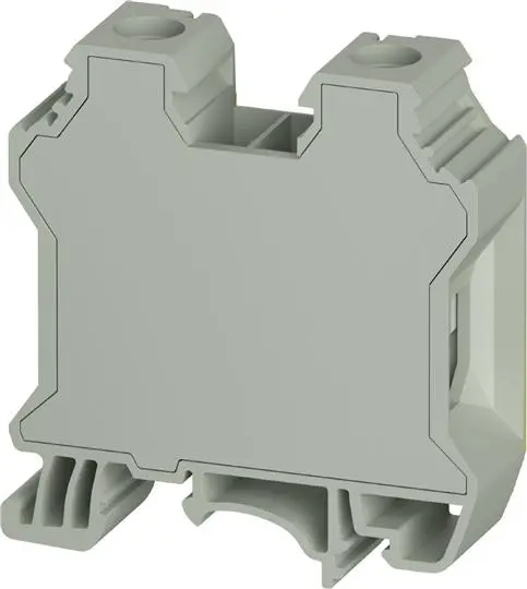 5D.S35.0055.0 by wieland electric