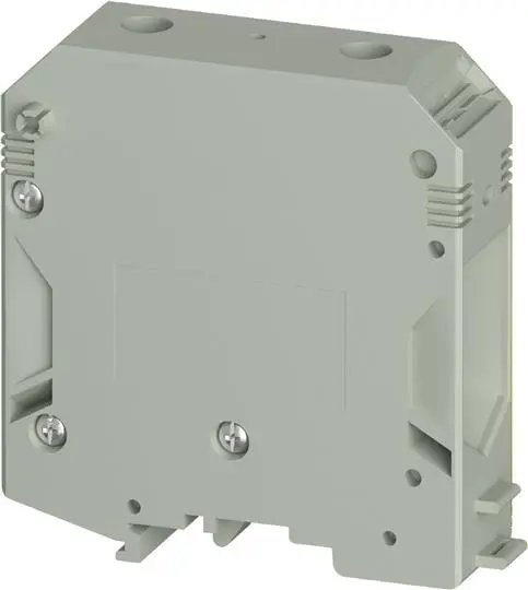 5D.S95.0055.0 by wieland electric